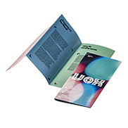 Ulotki
