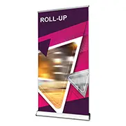 Rollup