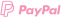 PayPal Logo