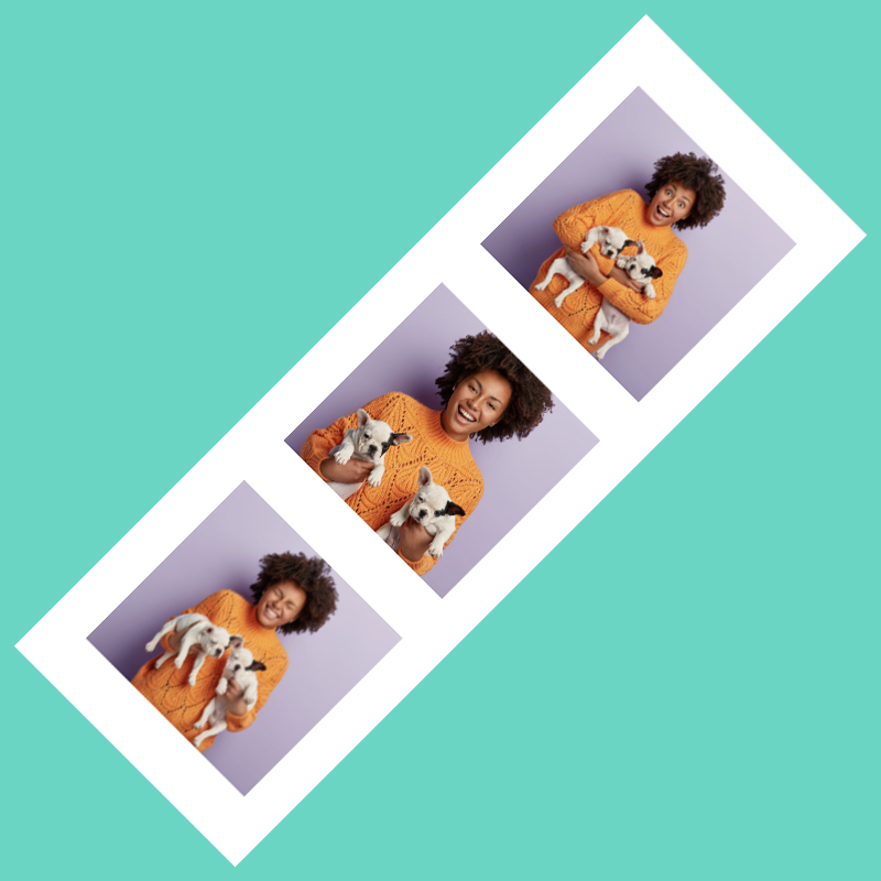 Photo Strip 9