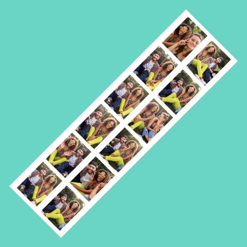 Photo Strip 18