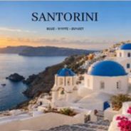 Santorini