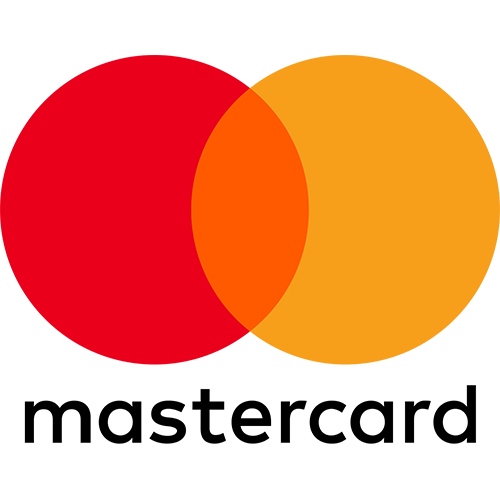 Mastercard Logo