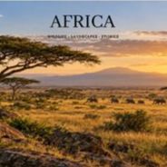 Africa
