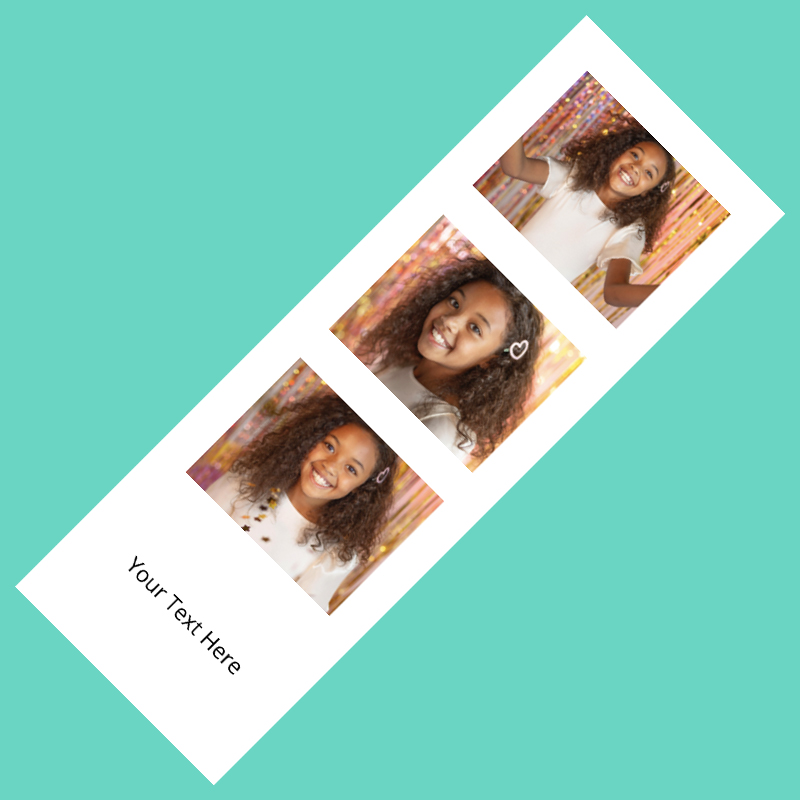 Photo Strip 11