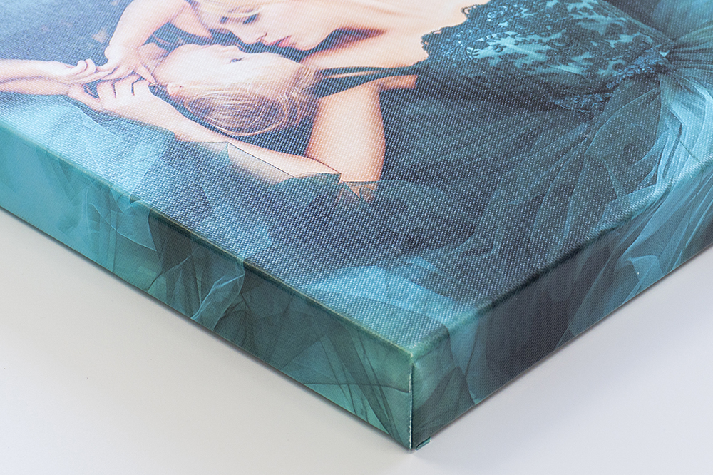 Large Photo Prints