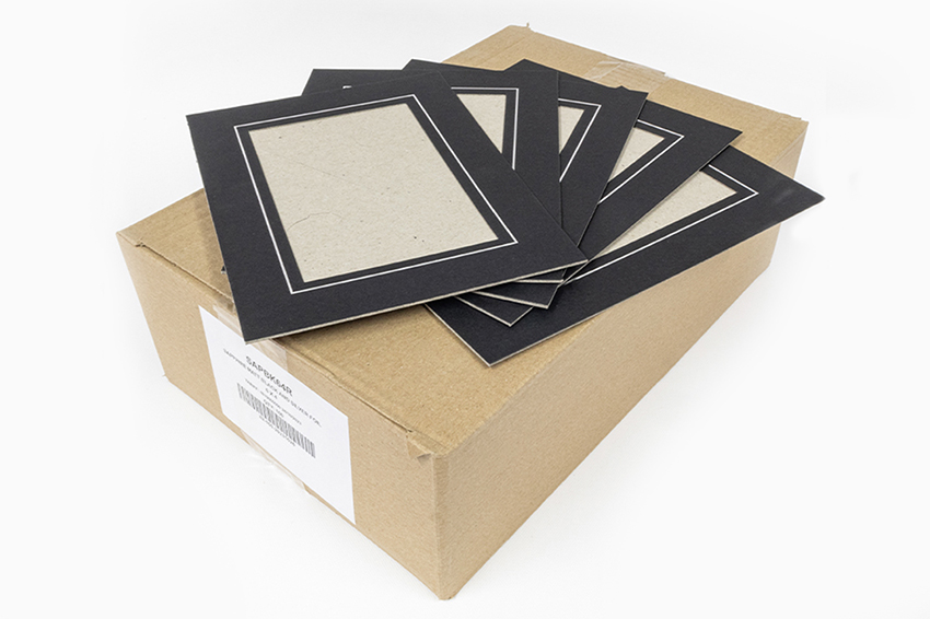 Large Photo Prints