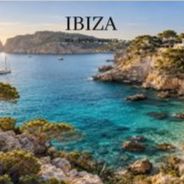 Ibiza