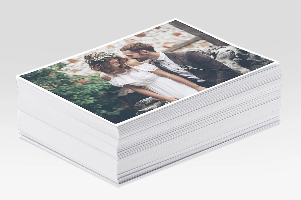 Photo Prints