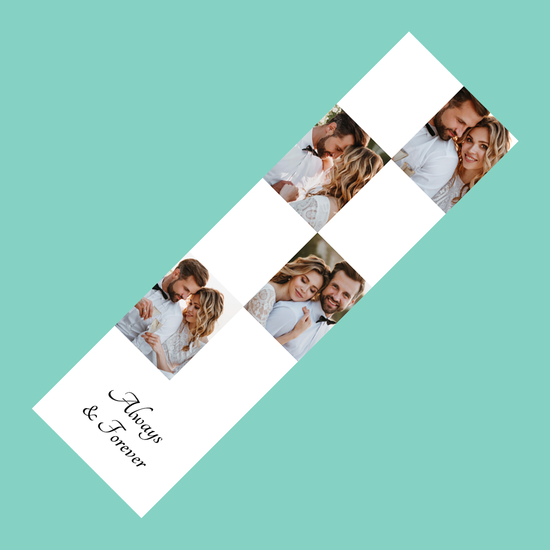 Photo Strip 6