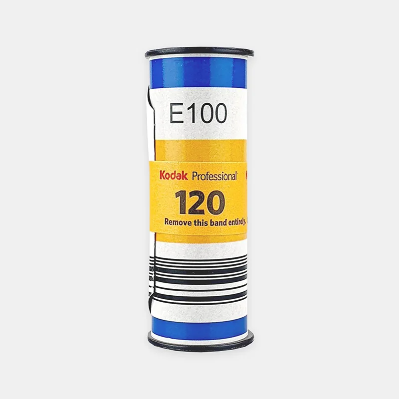 120 E6