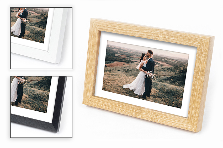 Large Photo Prints