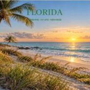 Florida