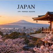 Japan