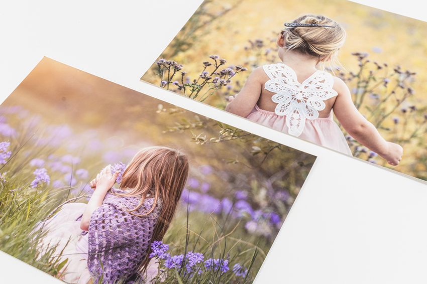 Large Photo Prints