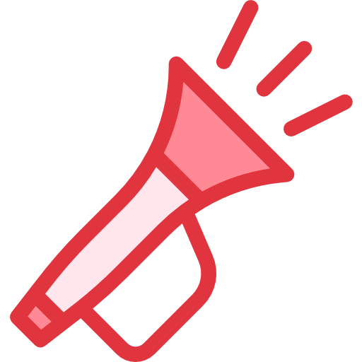 Sales Icon