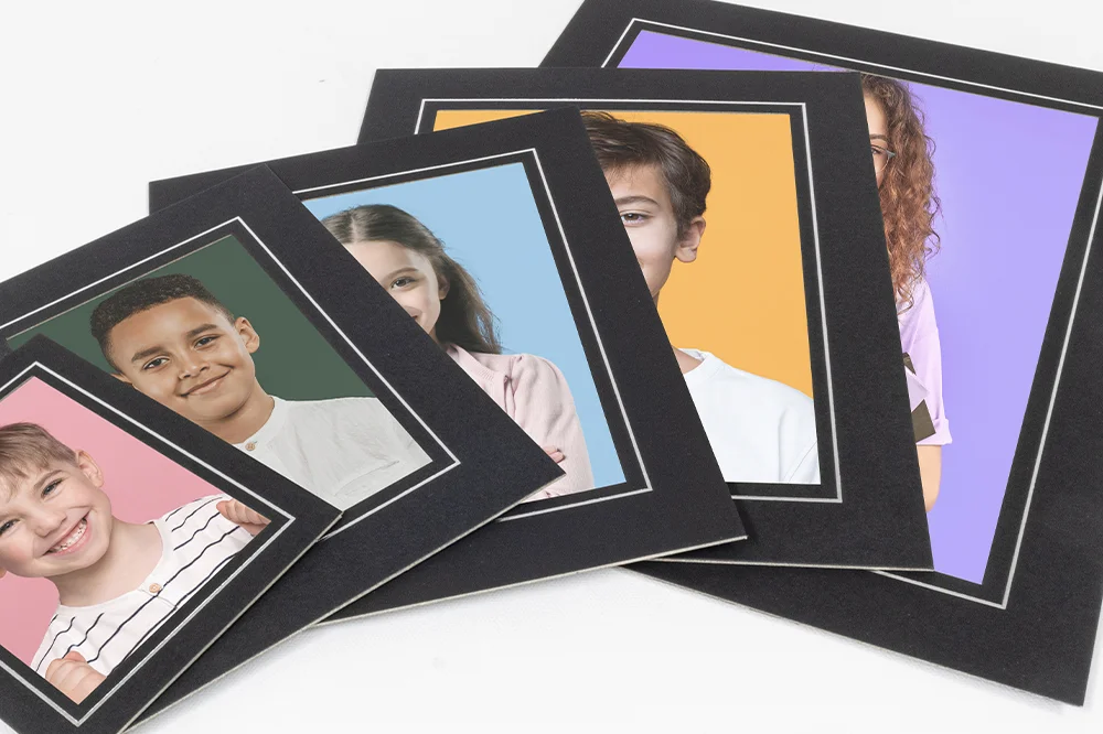Fine Art Giclée Prints