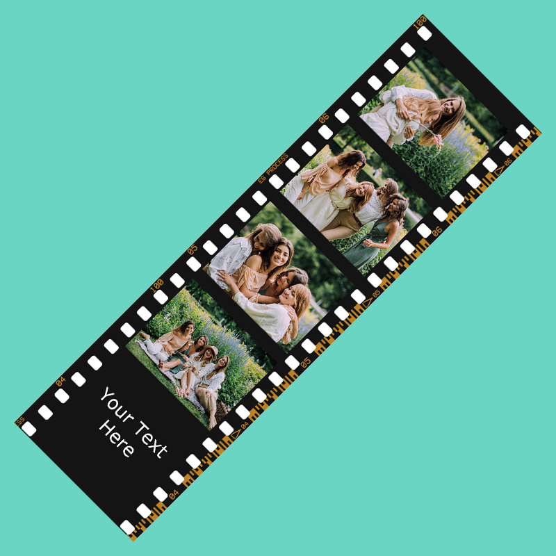 Photo Strip 14