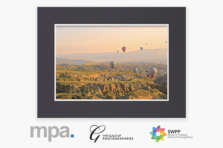 Large Photo Prints