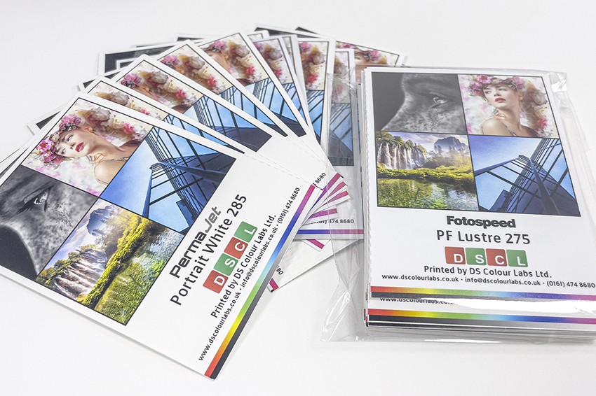 Large Photo Prints