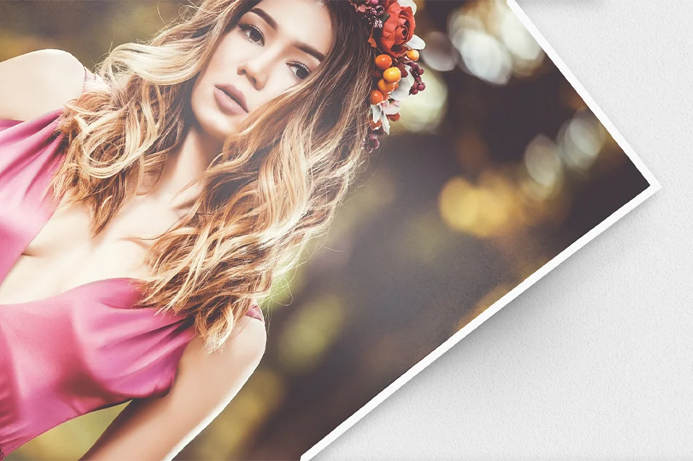 Large Format Prints