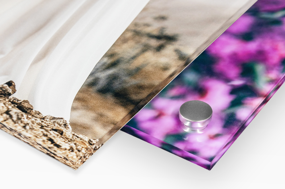 Large Photo Prints