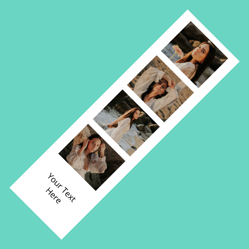 Photo Strip 13