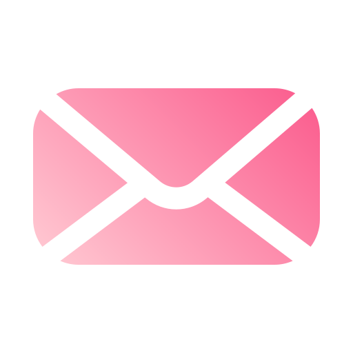 Email Signup