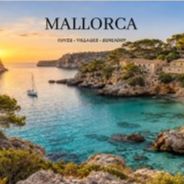Mallorca