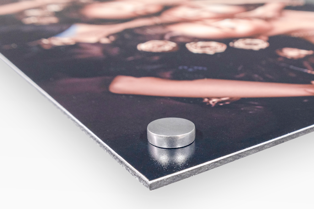 Large Photo Prints