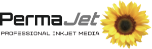 Permajet Logo