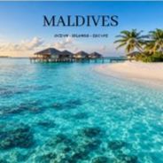 Maldives