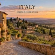 Italy