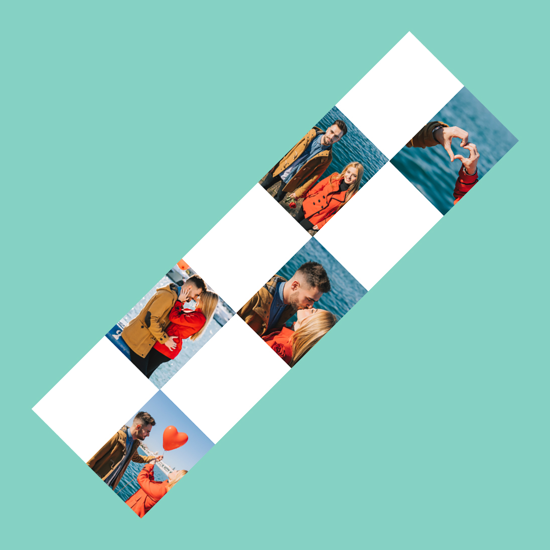 Photo Strip 5