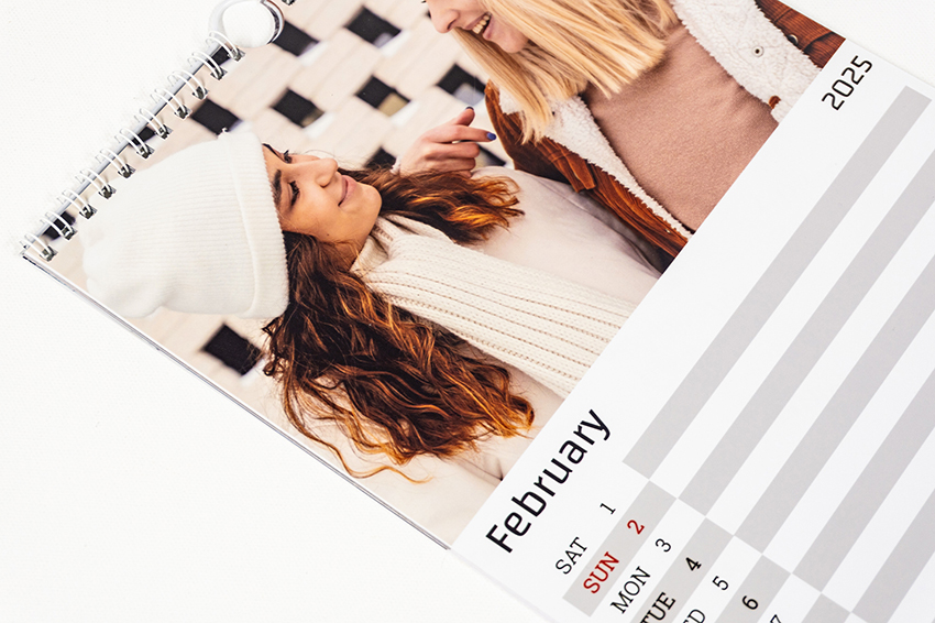 Large Photo Prints