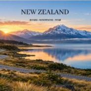 New Zealand