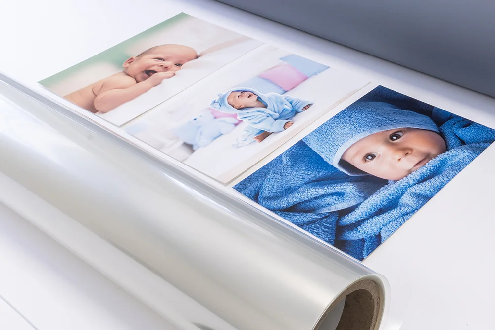 Photo Prints