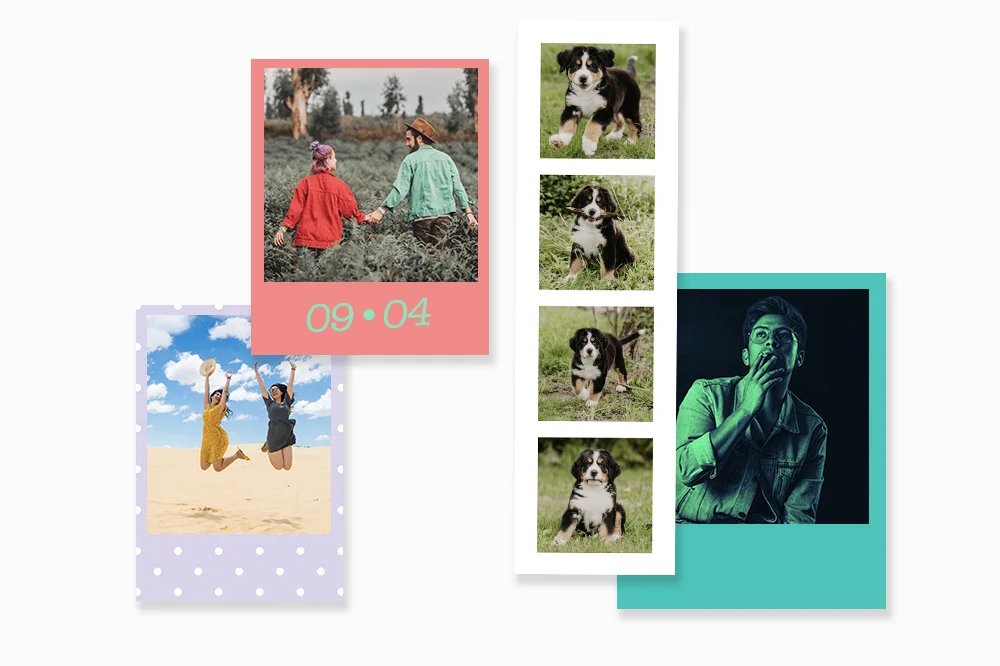 Fine Art Giclée Prints