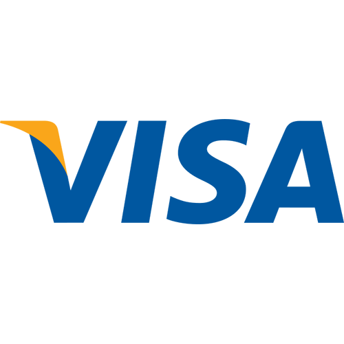 Visa Logo