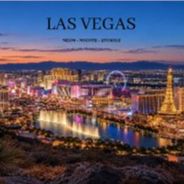 Las Vegas