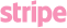 Stripe Logo