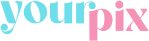 Footer Logo
