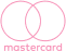 Mastercard Logo