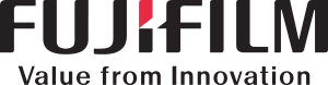 Fujicolor Logo