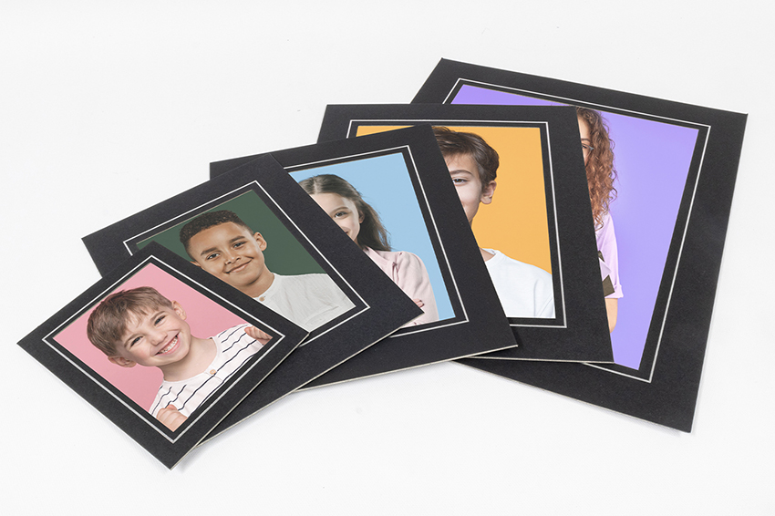 Large Photo Prints