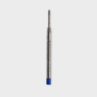 Ballograf original refill - Blue ink