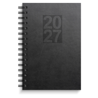 Calendar 2027 DAY