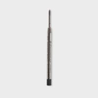 Ballograf original refill - Black ink