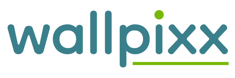 Shopware PWA