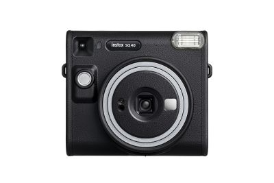 Instax Square SQ40